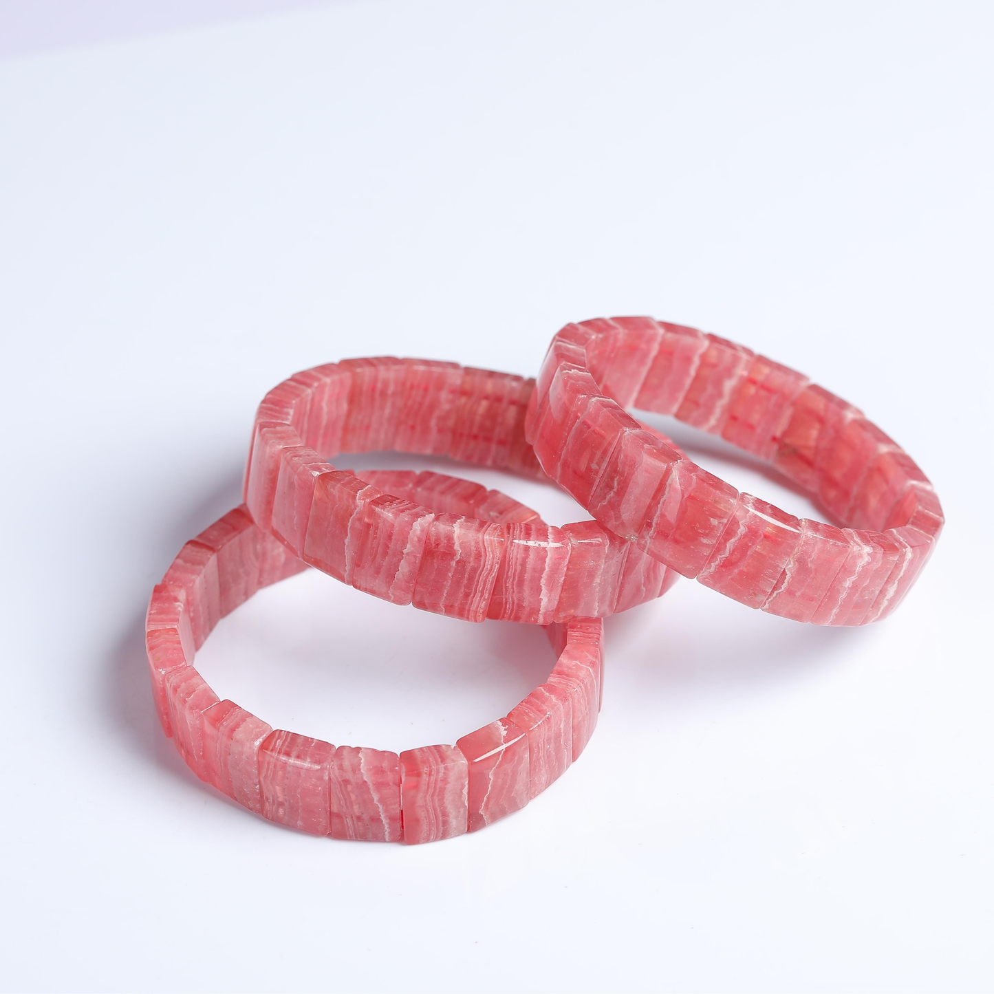 IFULL·招桃花+显白双buff·红纹石手牌