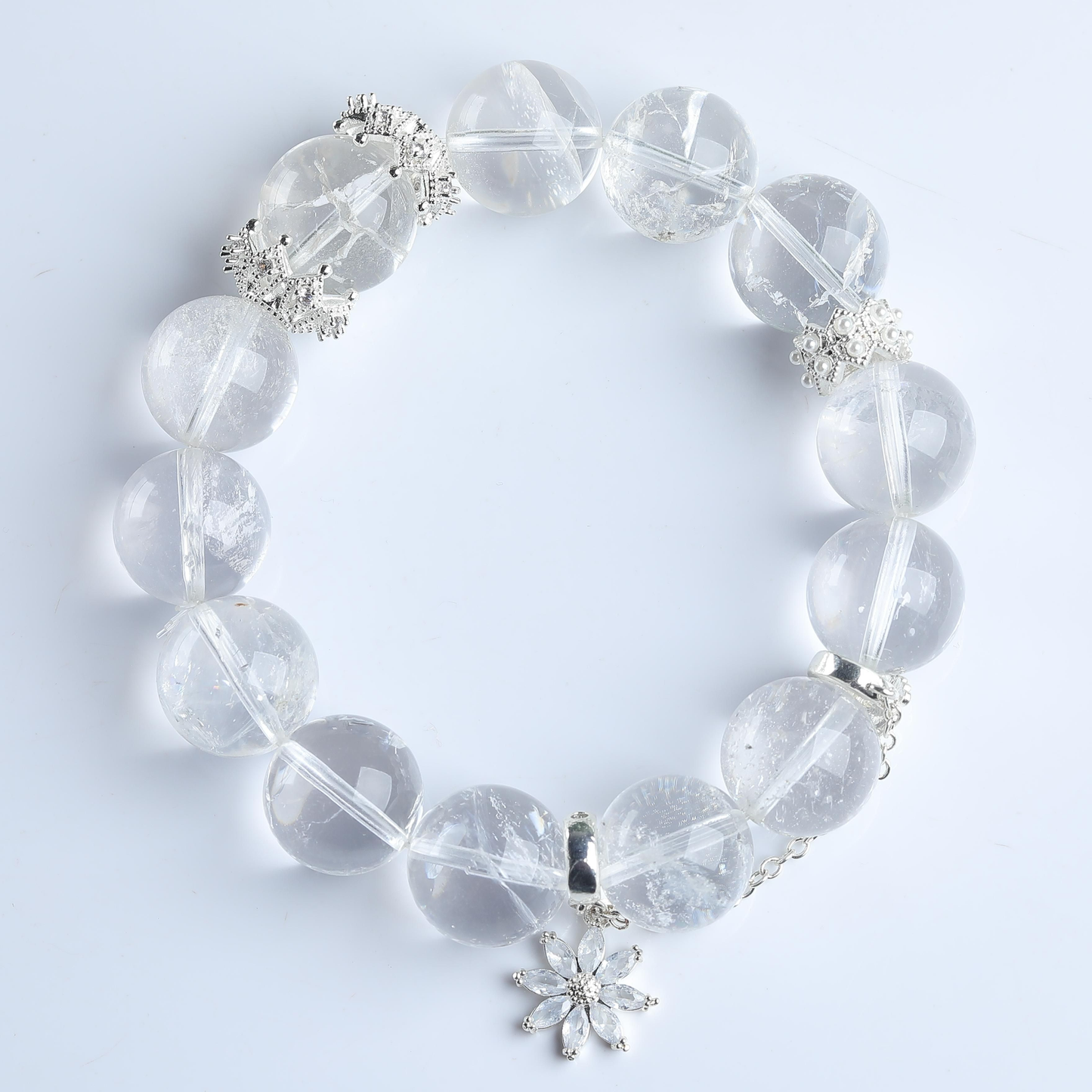 IFULL·不染·白阿赛设计款