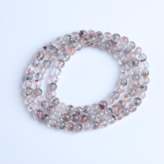 IFULL·能量之源·三圈超七手串